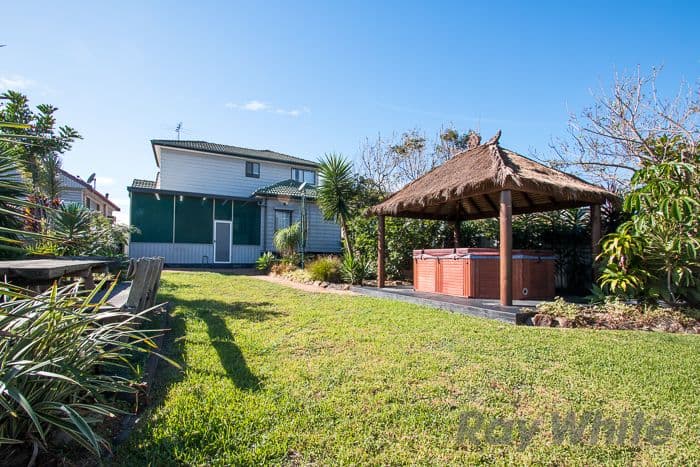 203 Dunbar Street, Stockton NSW 2295, Stockton - Thumbnail 2