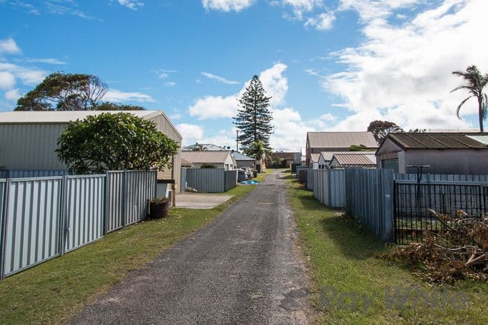 203 Dunbar Street, Stockton NSW 2295, Stockton - Thumbnail 3