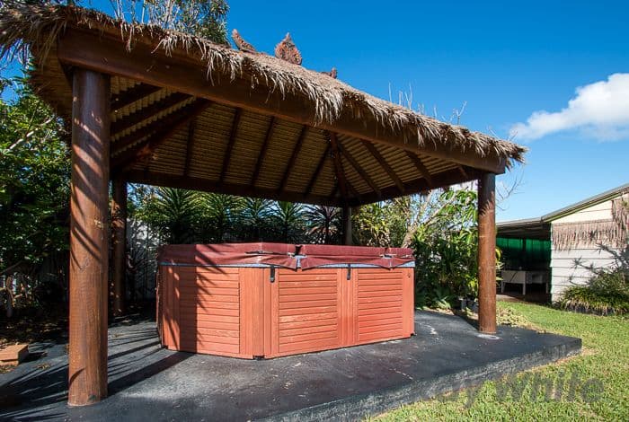 203 Dunbar Street, Stockton NSW 2295, Stockton - Thumbnail 4