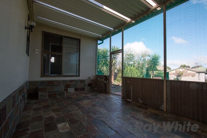203 Dunbar Street, Stockton NSW 2295, Stockton - Thumbnail 6