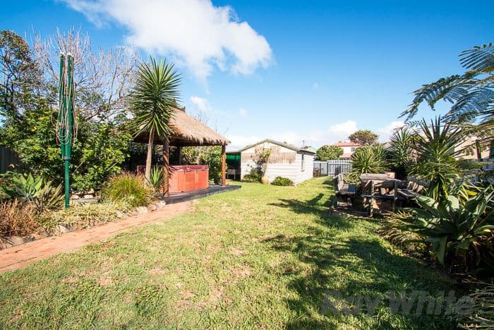 203 Dunbar Street, Stockton NSW 2295, Stockton - Thumbnail 7