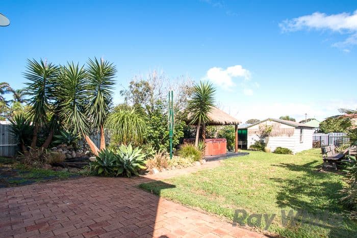 203 Dunbar Street, Stockton NSW 2295, Stockton - Thumbnail 8