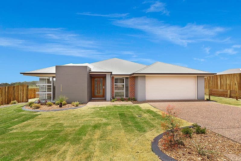 5 Actons Road, Cawarral QLD 4702, Cawarral - Image 1