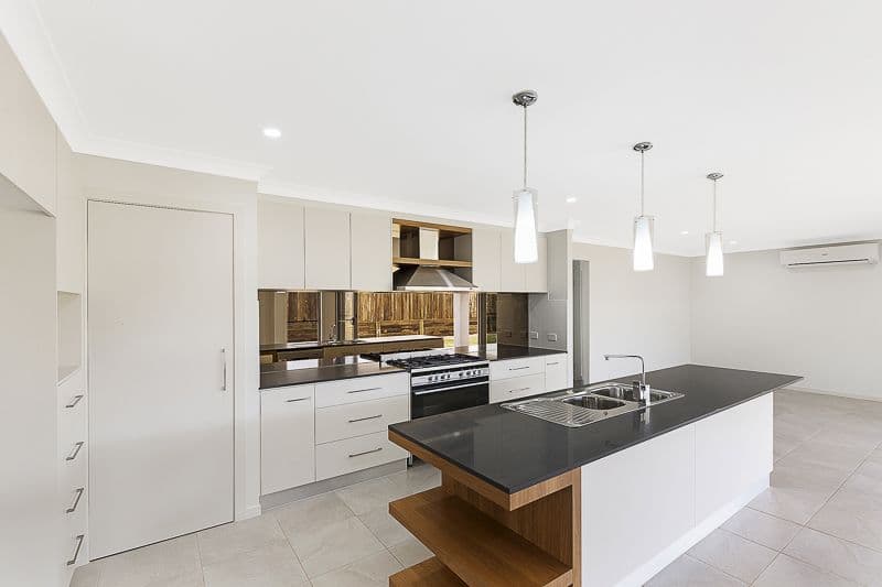 5 Actons Road, Cawarral QLD 4702, Cawarral - Thumbnail 2