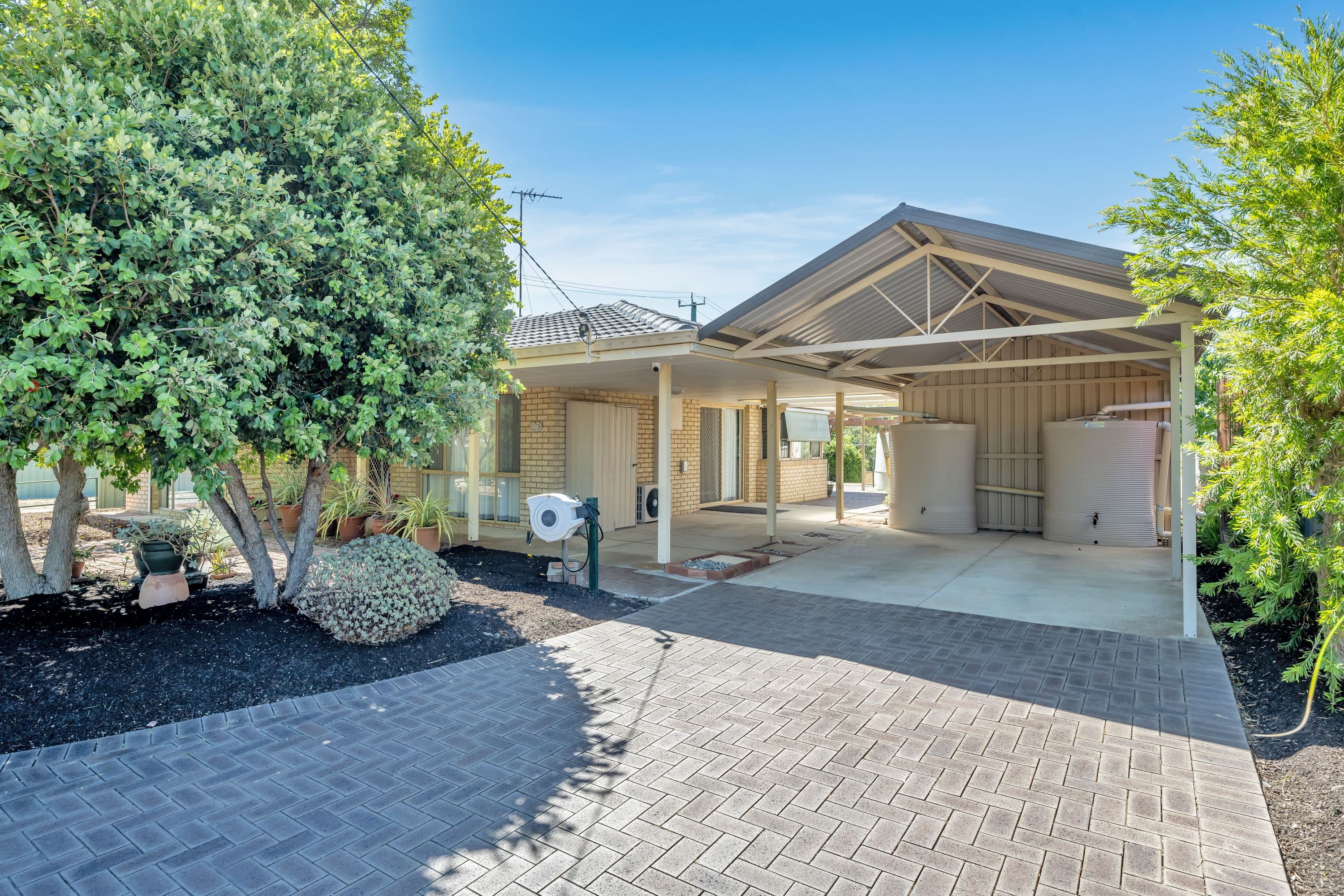 8 Jasminum Place, Pinjarra WA 6208, Pinjarra - Thumbnail 2