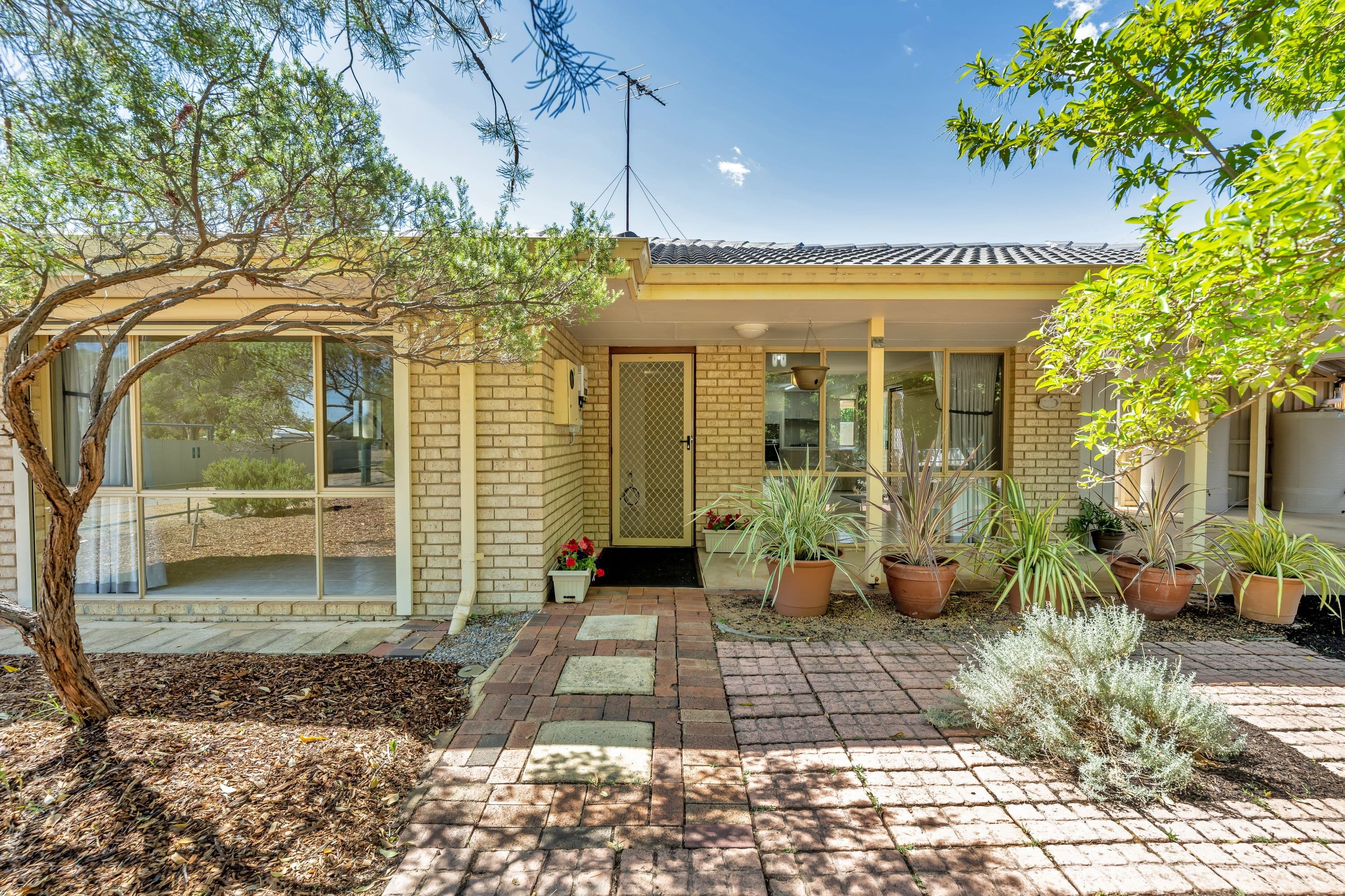 8 Jasminum Place, Pinjarra WA 6208, Pinjarra - Thumbnail 3