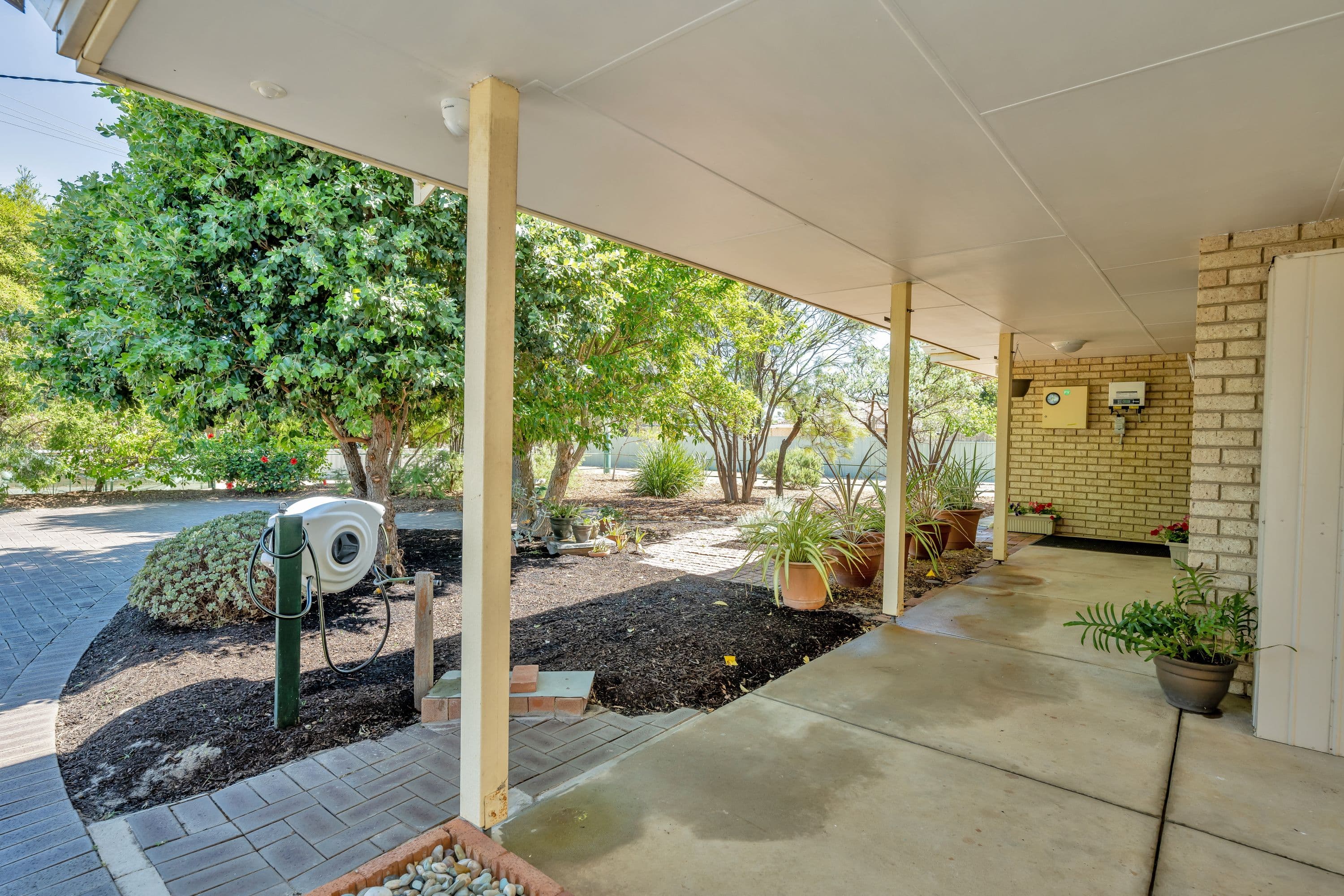 8 Jasminum Place, Pinjarra WA 6208, Pinjarra - Thumbnail 4