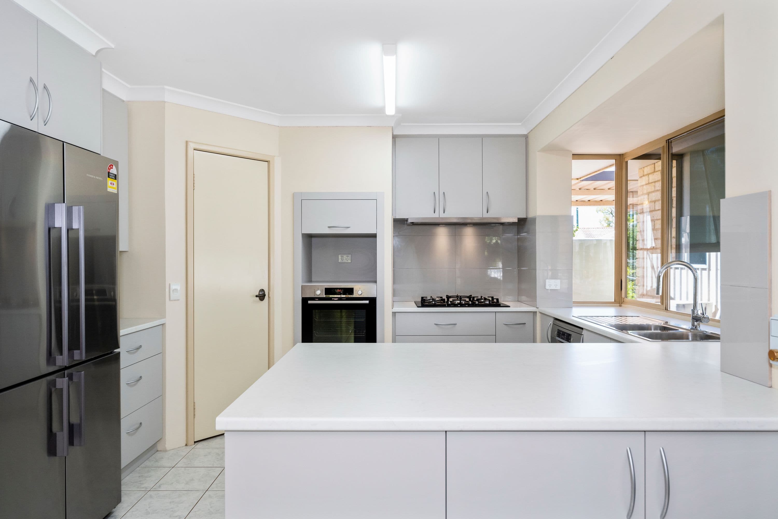 8 Jasminum Place, Pinjarra WA 6208, Pinjarra - Thumbnail 5