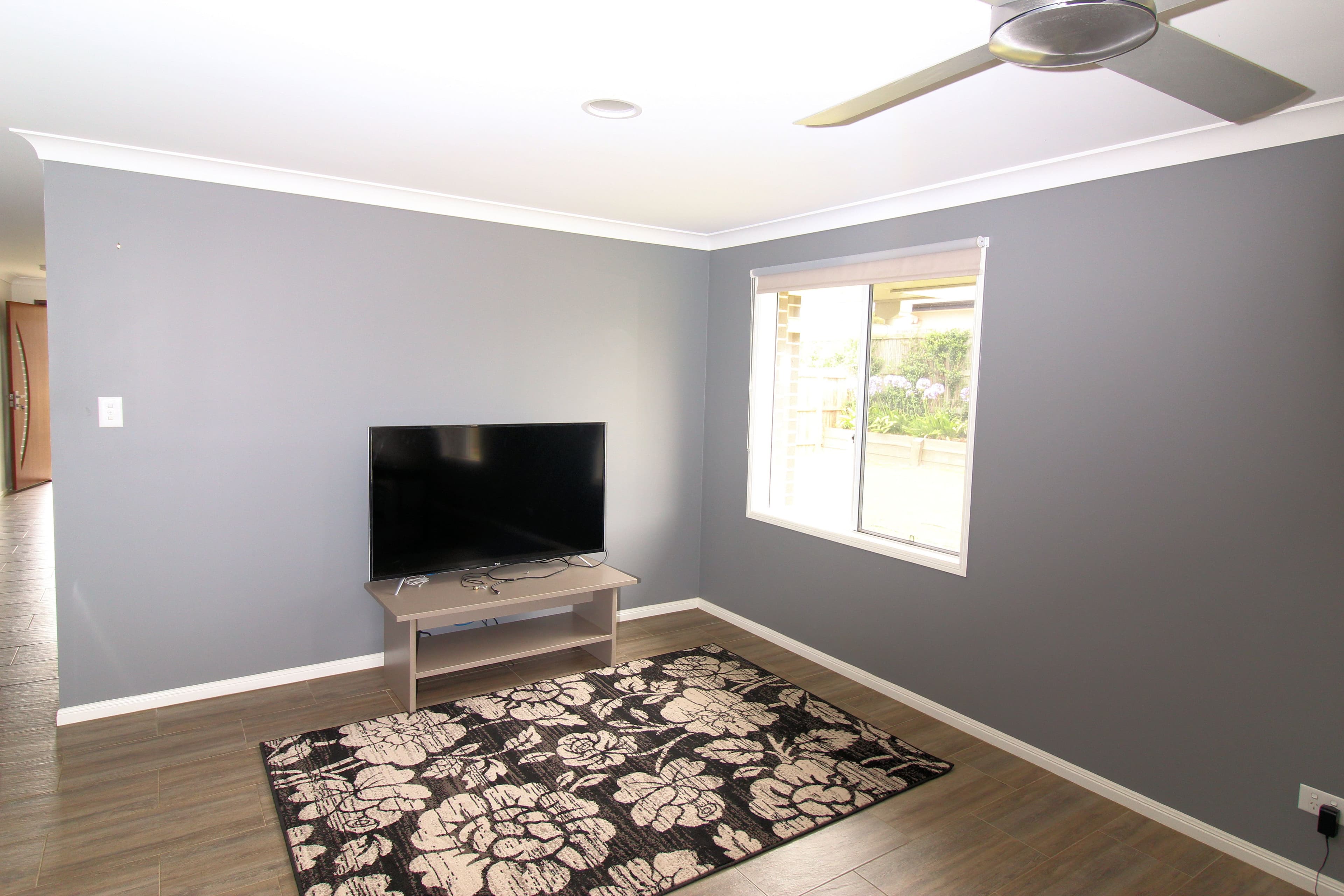 21 Vicky Avenue, Crows Nest QLD 4355, Crows Nest - Thumbnail 2