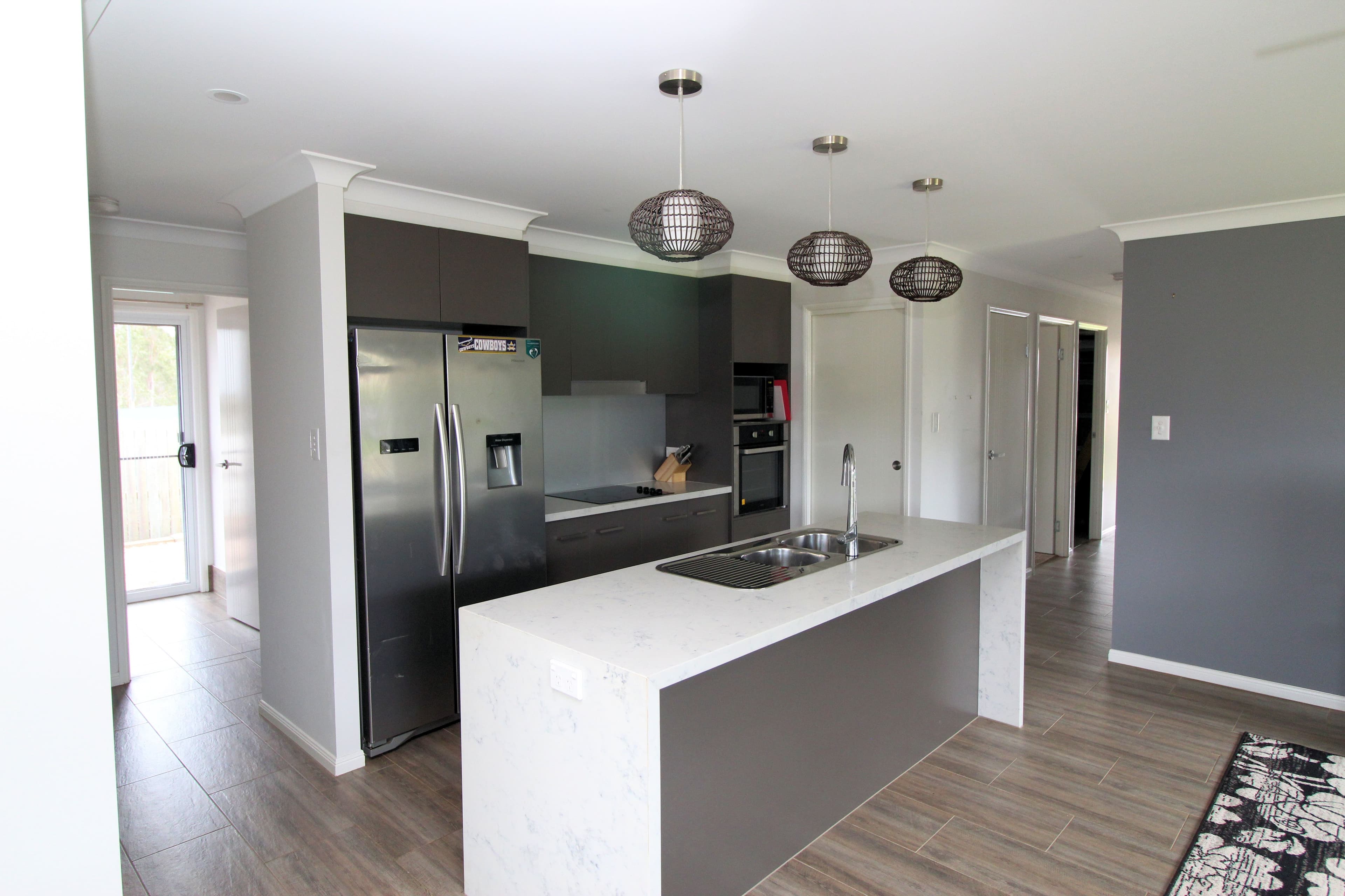 21 Vicky Avenue, Crows Nest QLD 4355, Crows Nest - Thumbnail 3