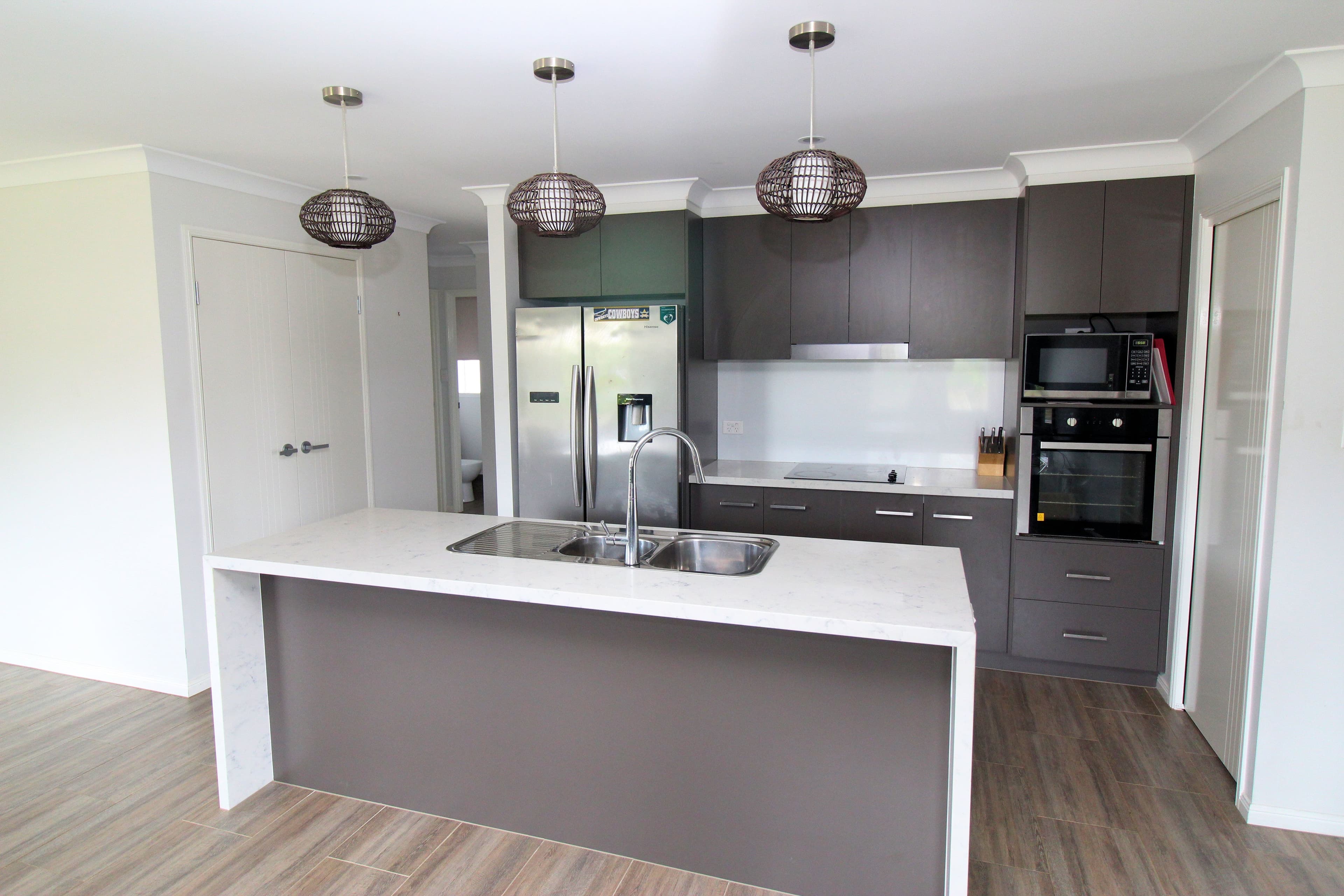 21 Vicky Avenue, Crows Nest QLD 4355, Crows Nest - Thumbnail 4