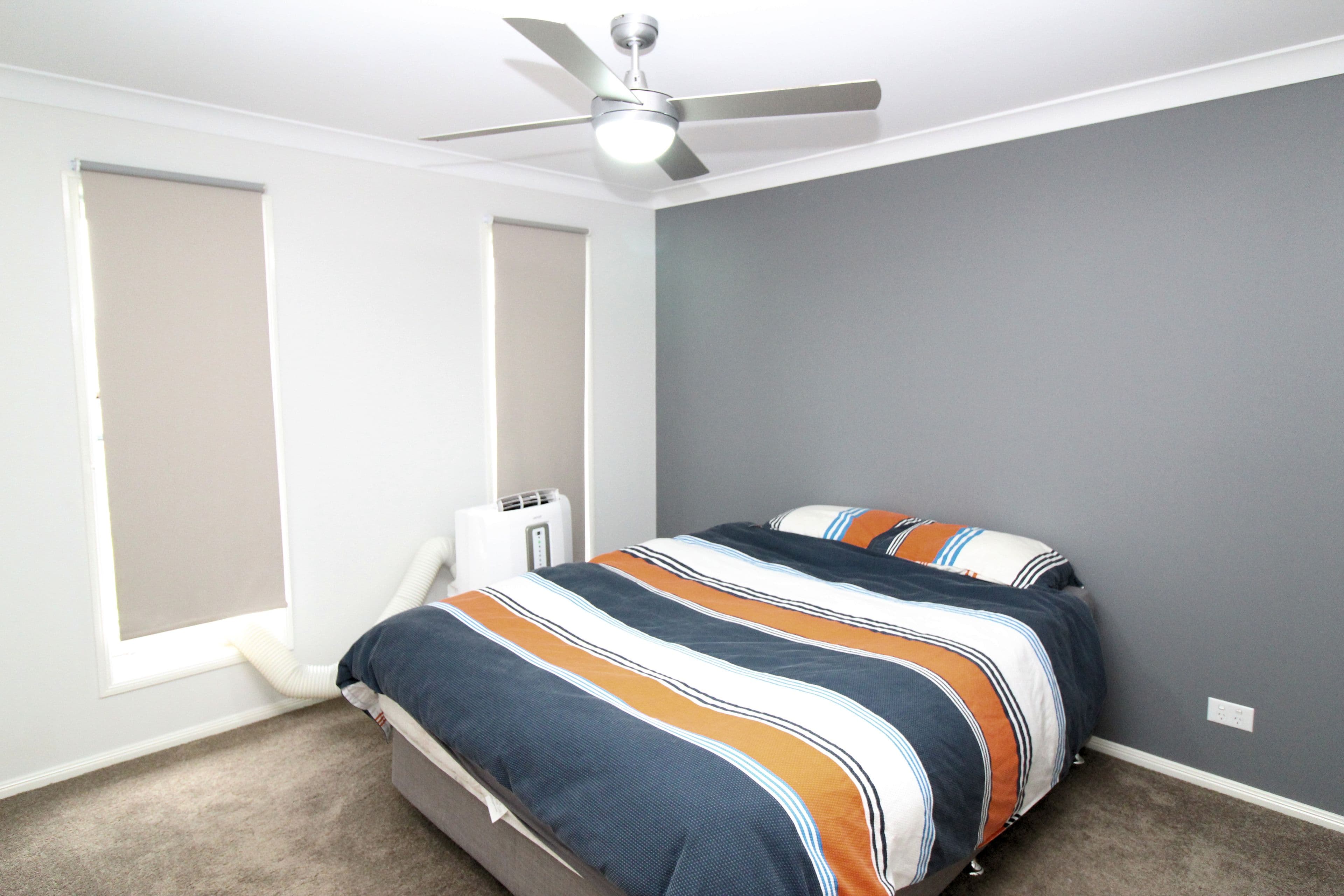 21 Vicky Avenue, Crows Nest QLD 4355, Crows Nest - Thumbnail 5