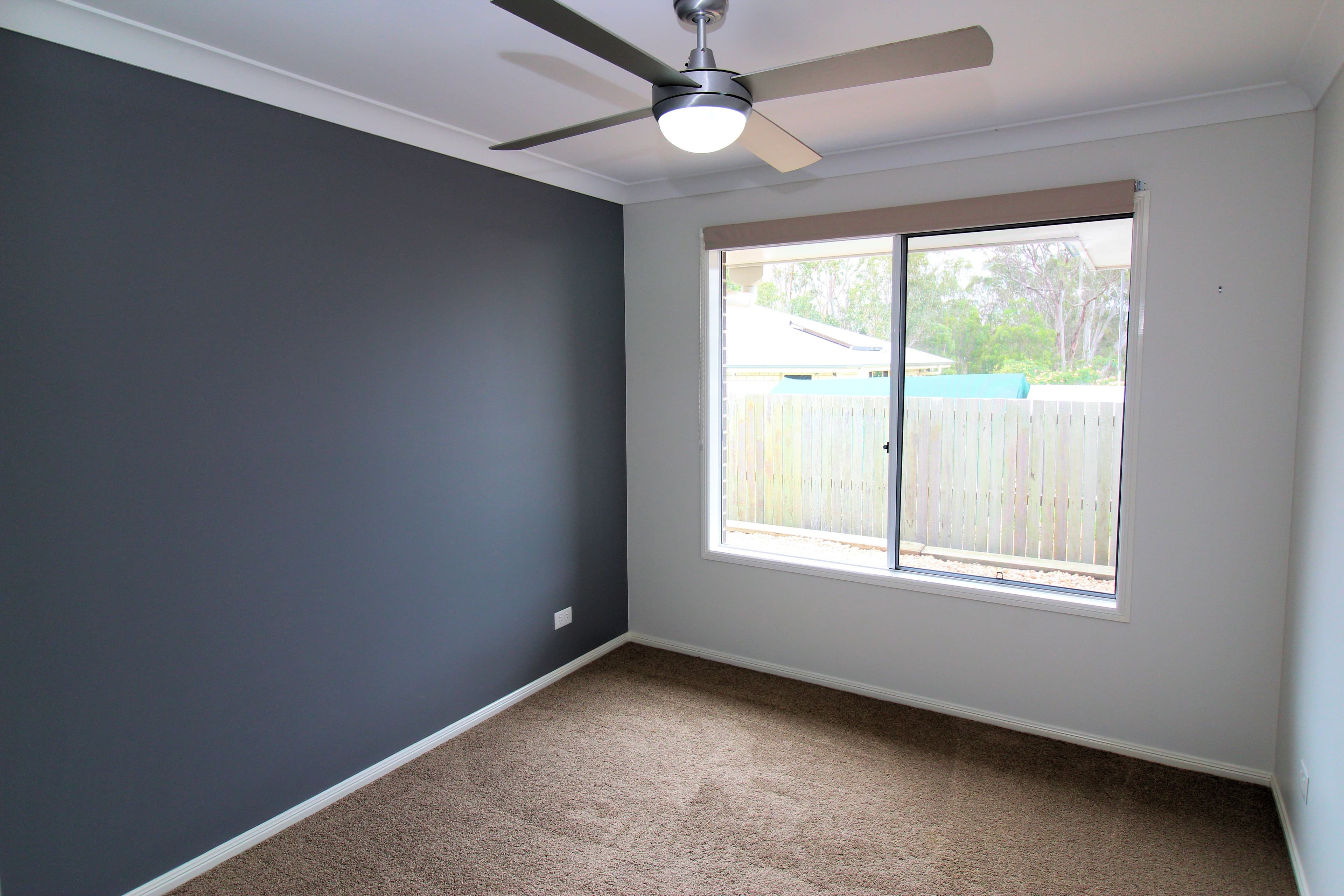 21 Vicky Avenue, Crows Nest QLD 4355, Crows Nest - Thumbnail 7