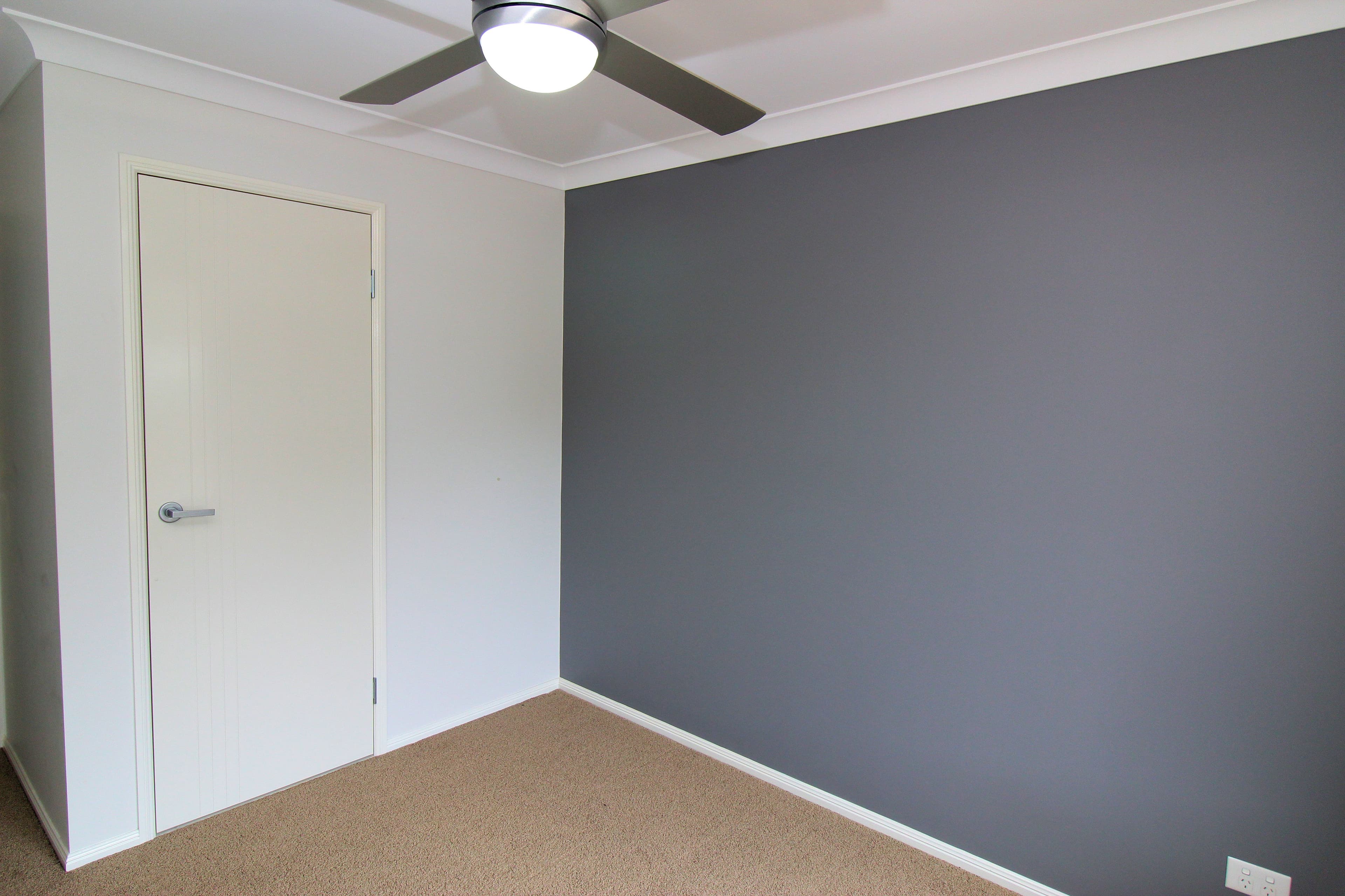 21 Vicky Avenue, Crows Nest QLD 4355, Crows Nest - Thumbnail 8