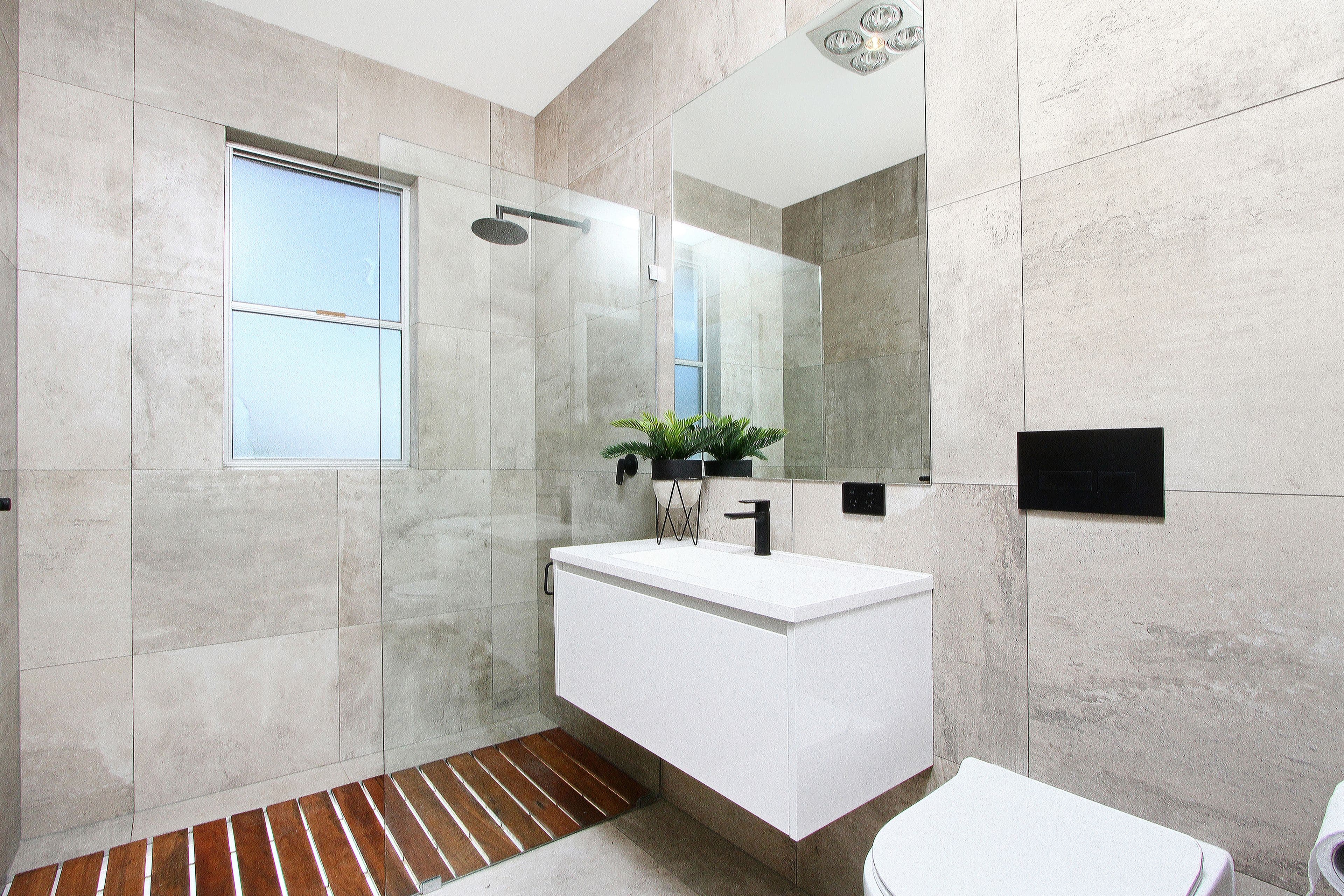 6 Redbank Close, Happy Valley - Thumbnail 3