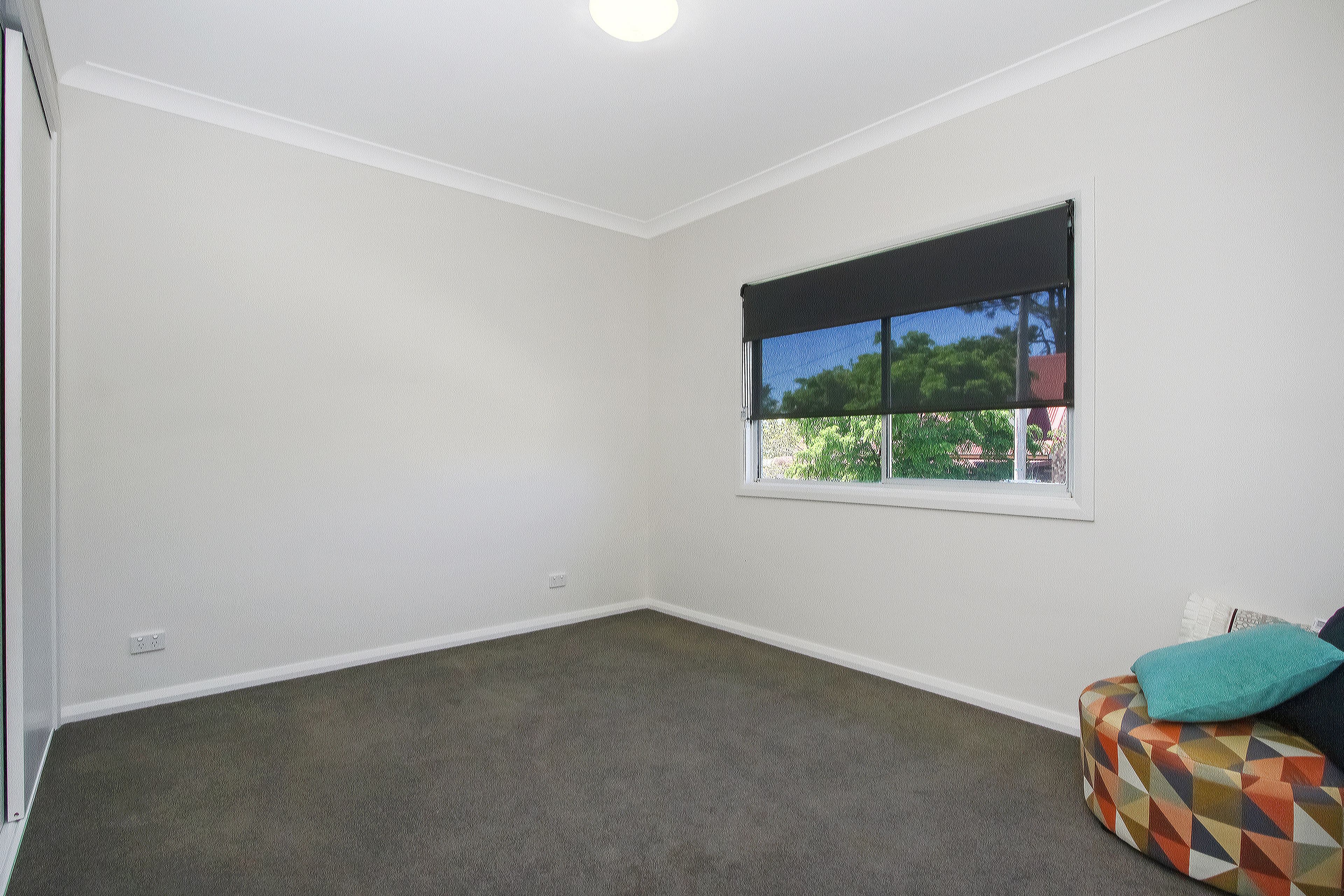 6 Redbank Close, Happy Valley - Thumbnail 6