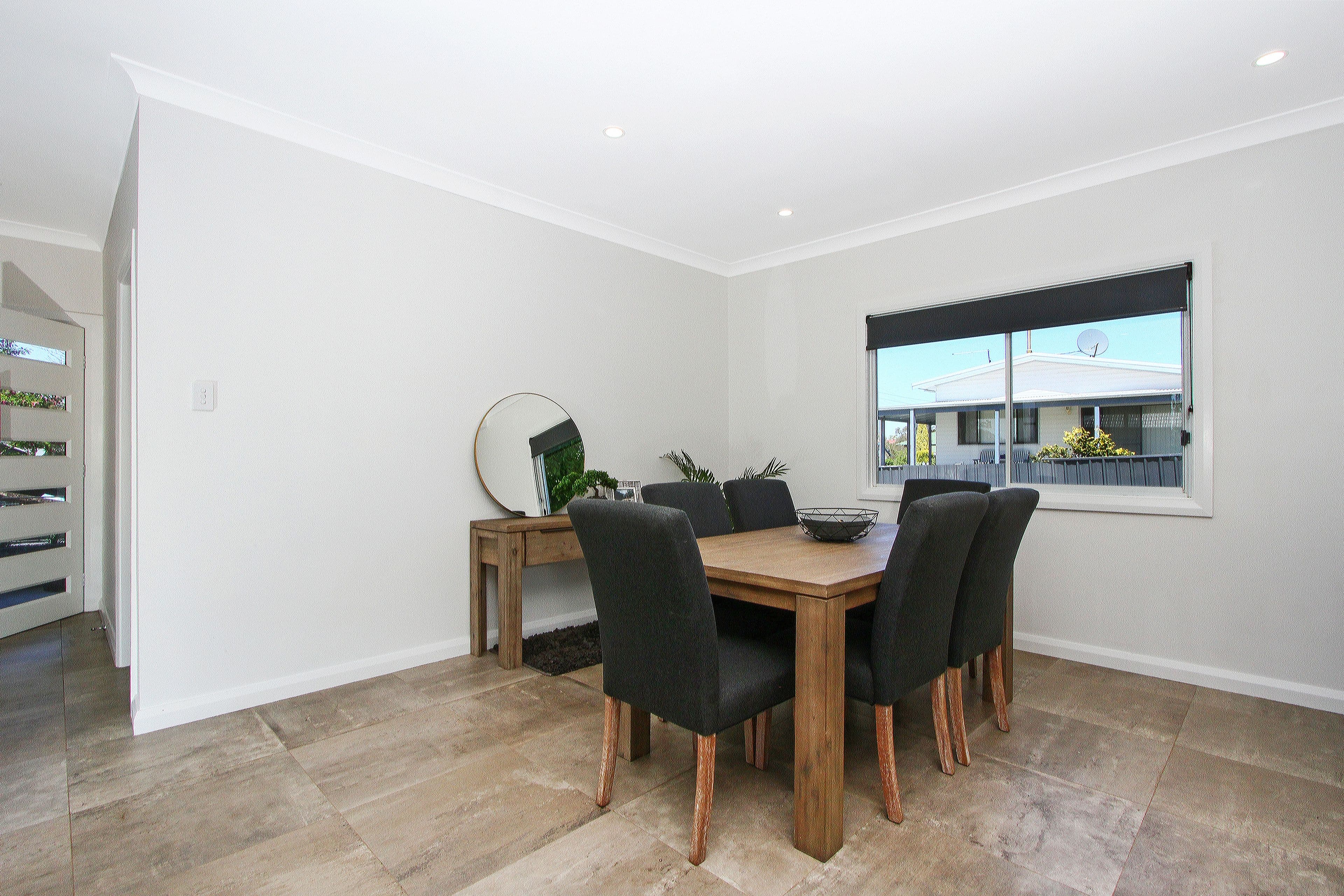 6 Redbank Close, Happy Valley - Thumbnail 7