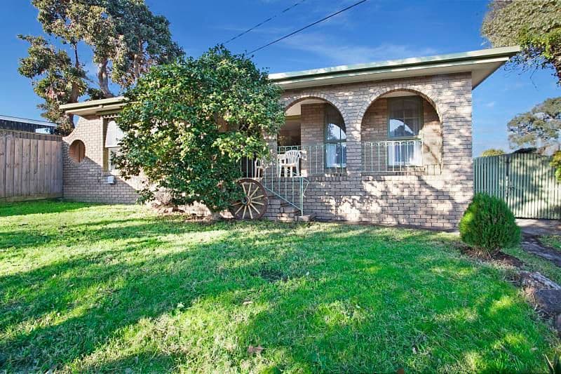 71 Howard Road, Dingley Village VIC 3172, Dingley Village - Image 1