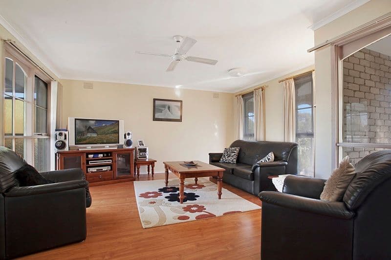 71 Howard Road, Dingley Village VIC 3172, Dingley Village - Thumbnail 2