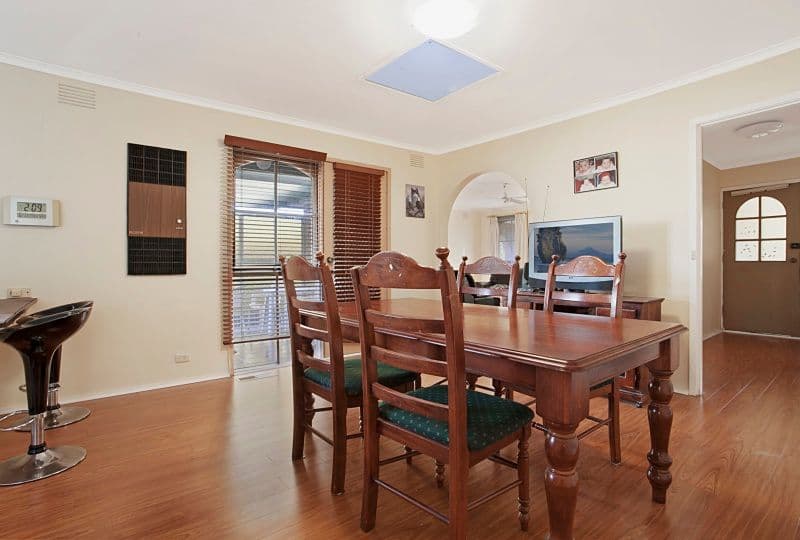 71 Howard Road, Dingley Village VIC 3172, Dingley Village - Thumbnail 3