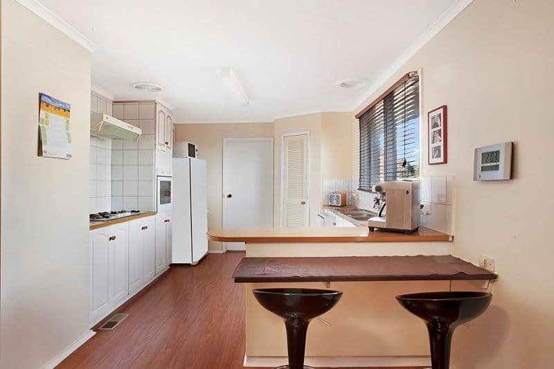 71 Howard Road, Dingley Village VIC 3172, Dingley Village - Thumbnail 4