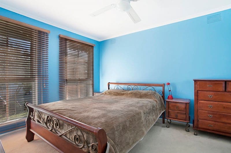 71 Howard Road, Dingley Village VIC 3172, Dingley Village - Thumbnail 5
