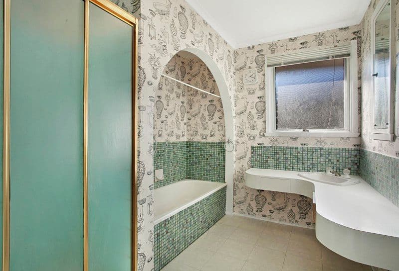 71 Howard Road, Dingley Village VIC 3172, Dingley Village - Thumbnail 6
