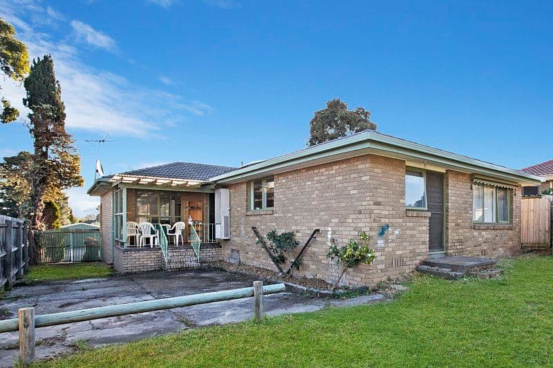 71 Howard Road, Dingley Village VIC 3172, Dingley Village - Thumbnail 7