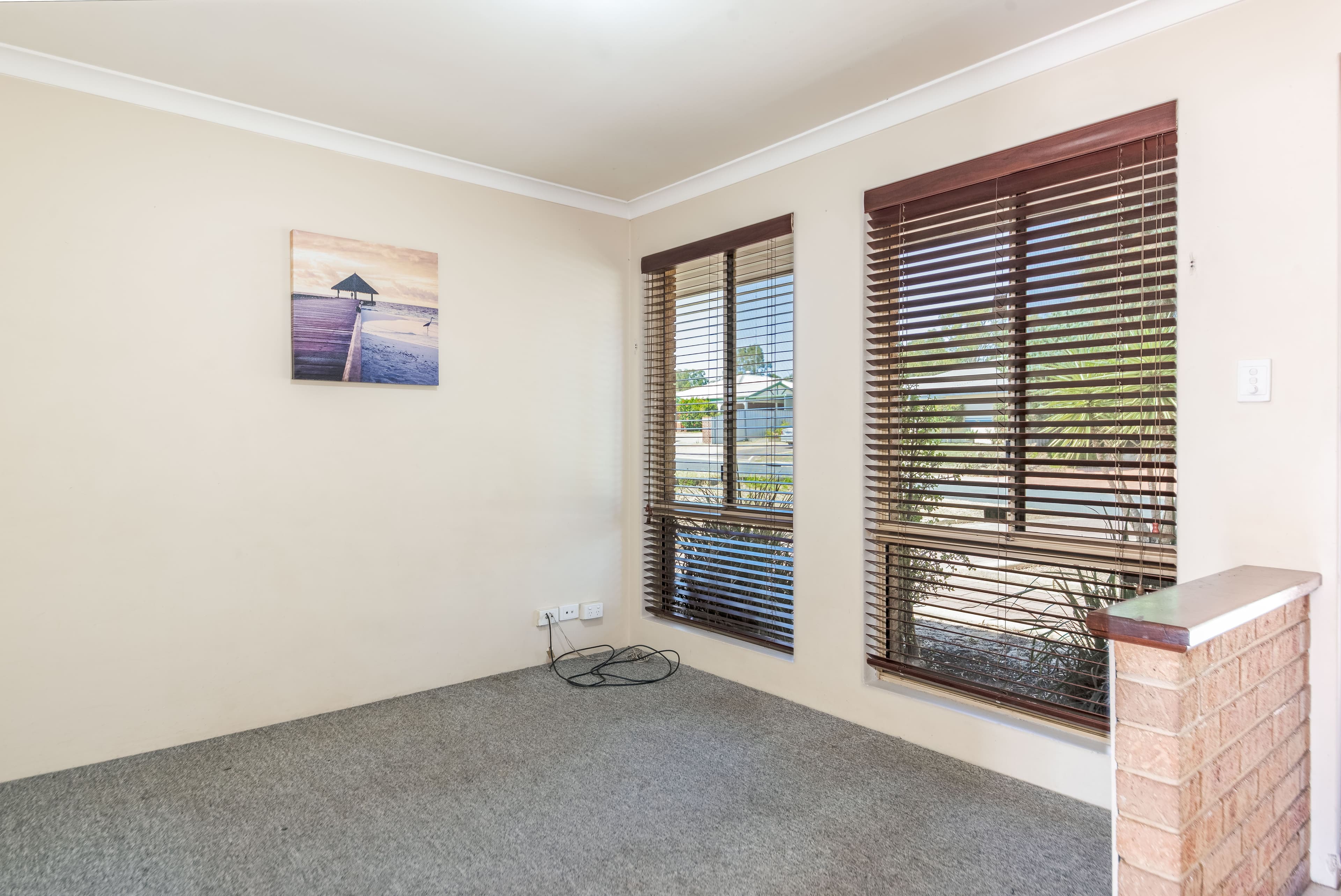 6 Fradelos Place, Usher WA 6230, Usher - Thumbnail 2