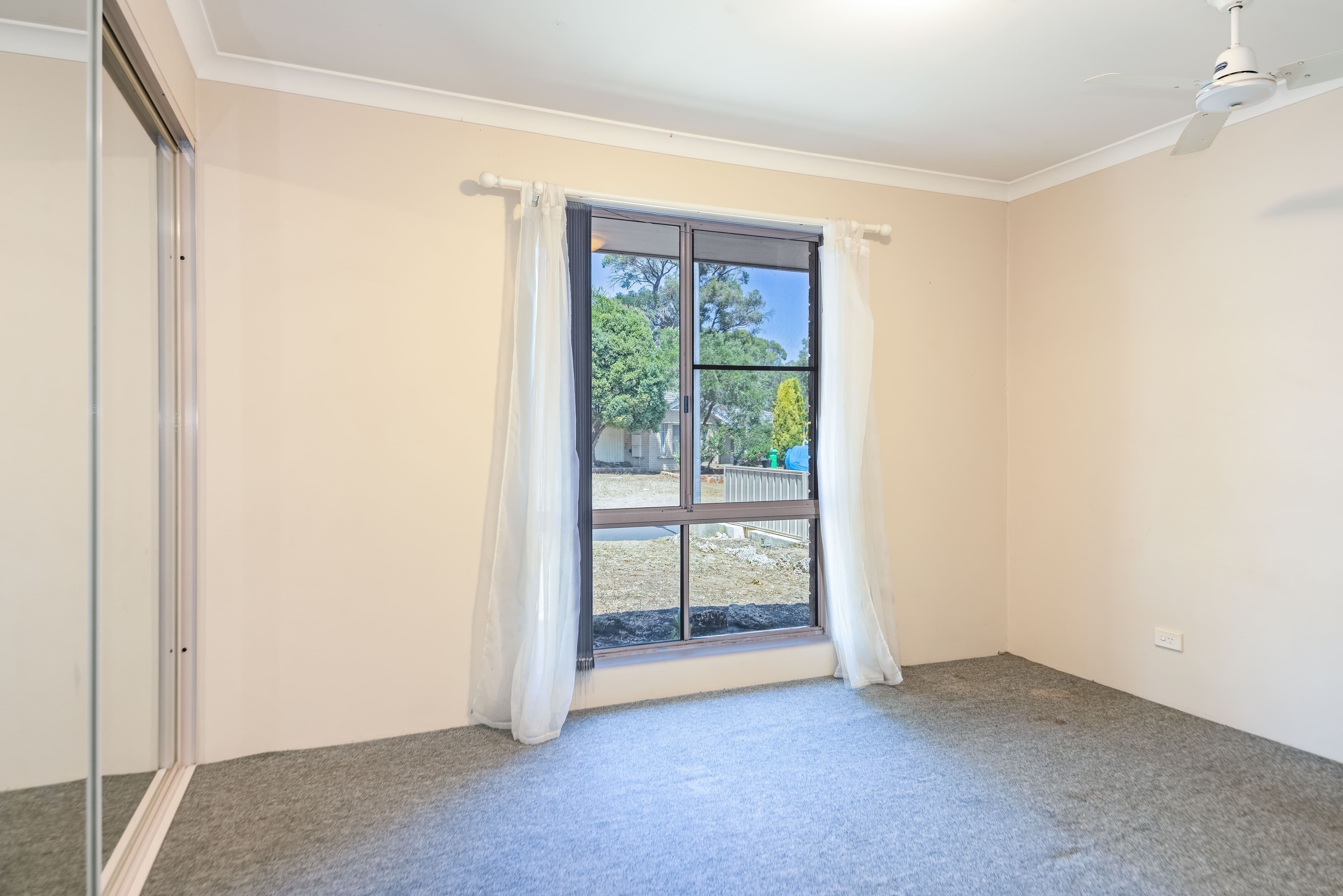 6 Fradelos Place, Usher WA 6230, Usher - Thumbnail 5