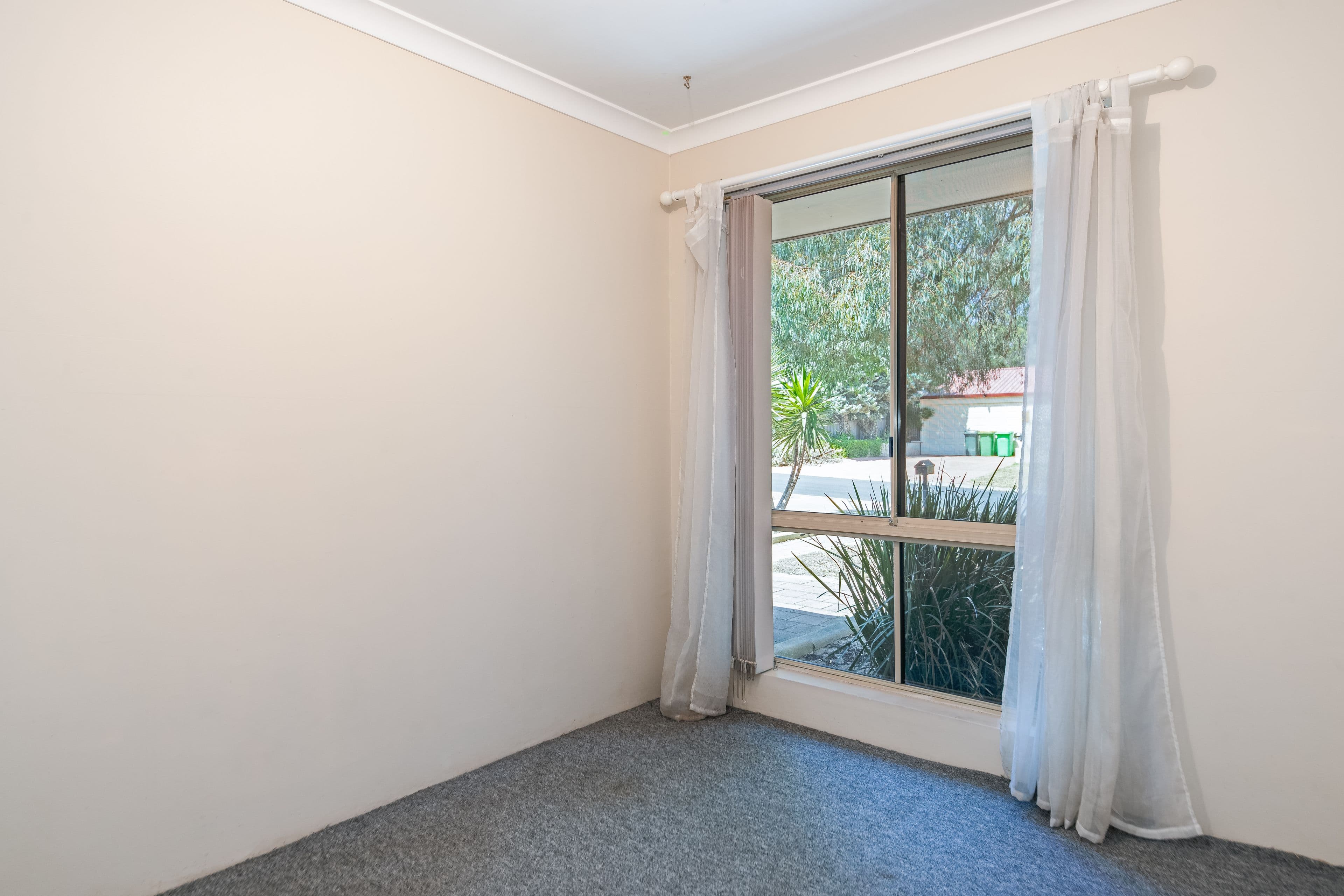 6 Fradelos Place, Usher WA 6230, Usher - Thumbnail 6
