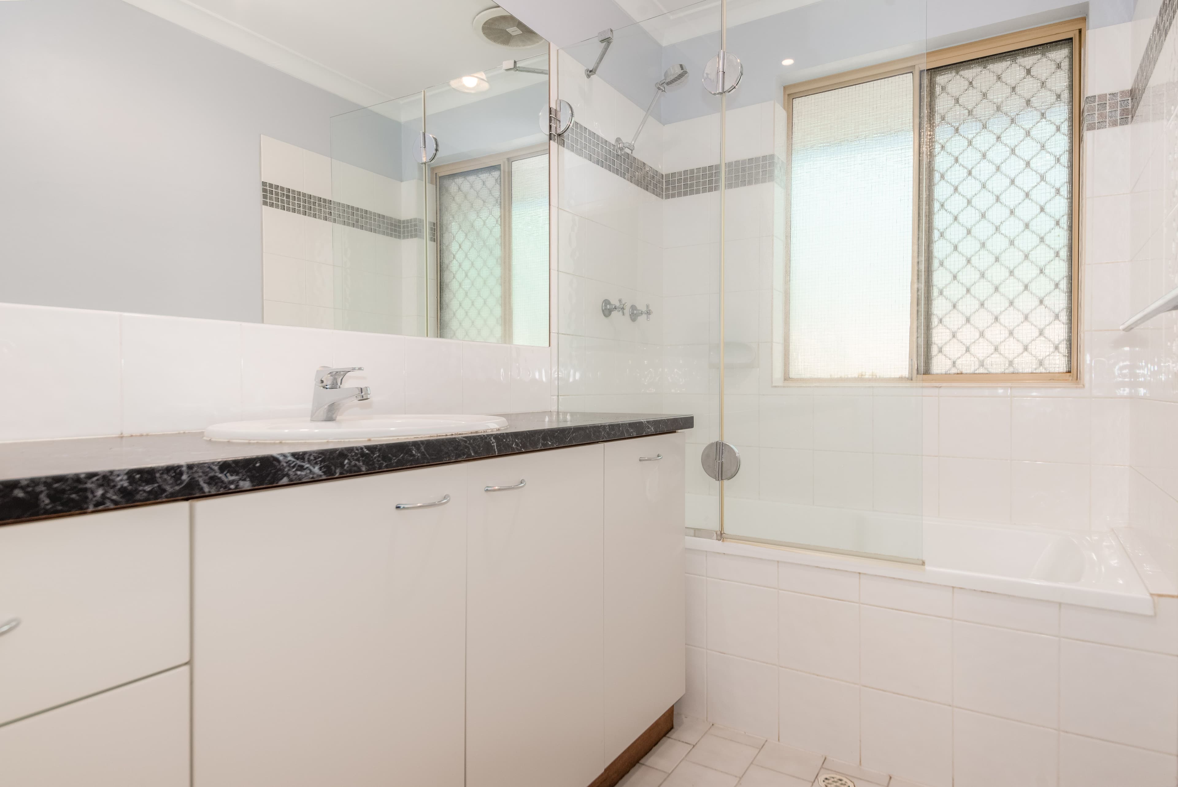 6 Fradelos Place, Usher WA 6230, Usher - Thumbnail 7