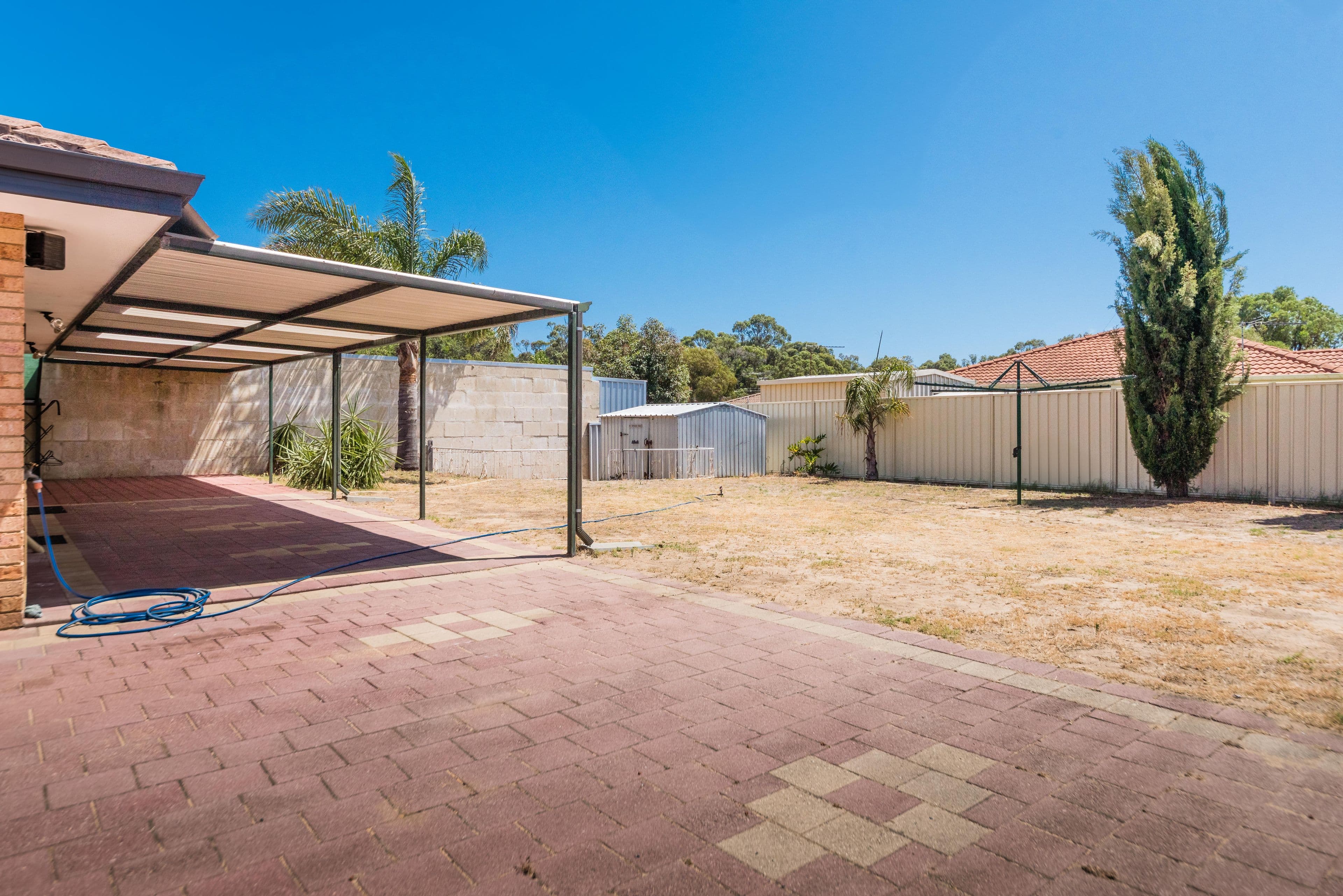 6 Fradelos Place, Usher WA 6230, Usher - Thumbnail 8