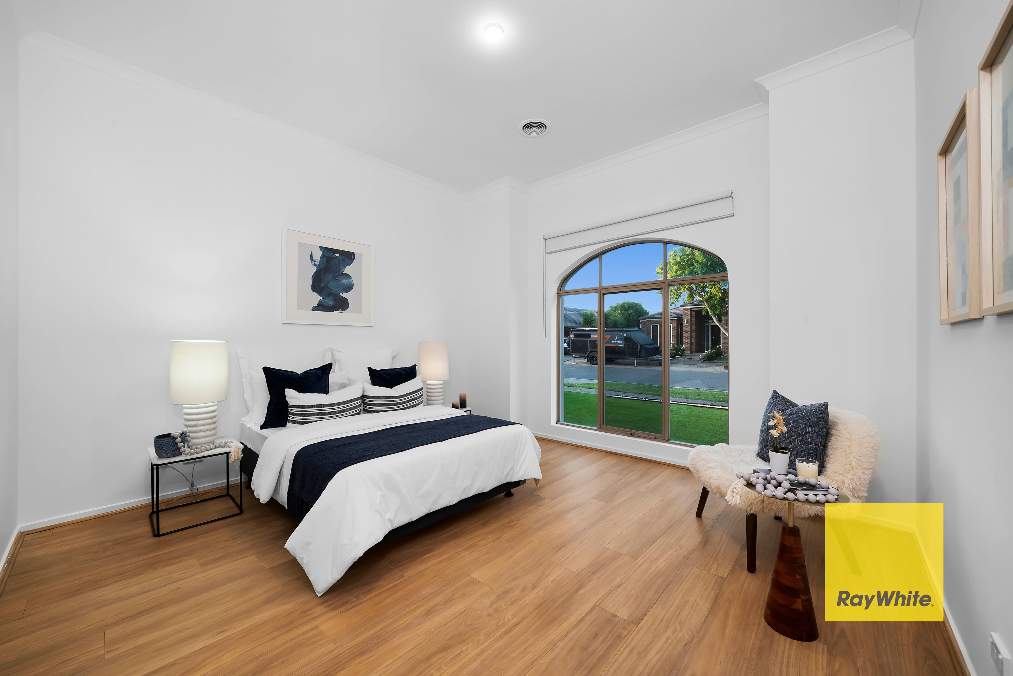 18 Lindeman Street, Tarneit VIC 3029, Tarneit - Thumbnail 3
