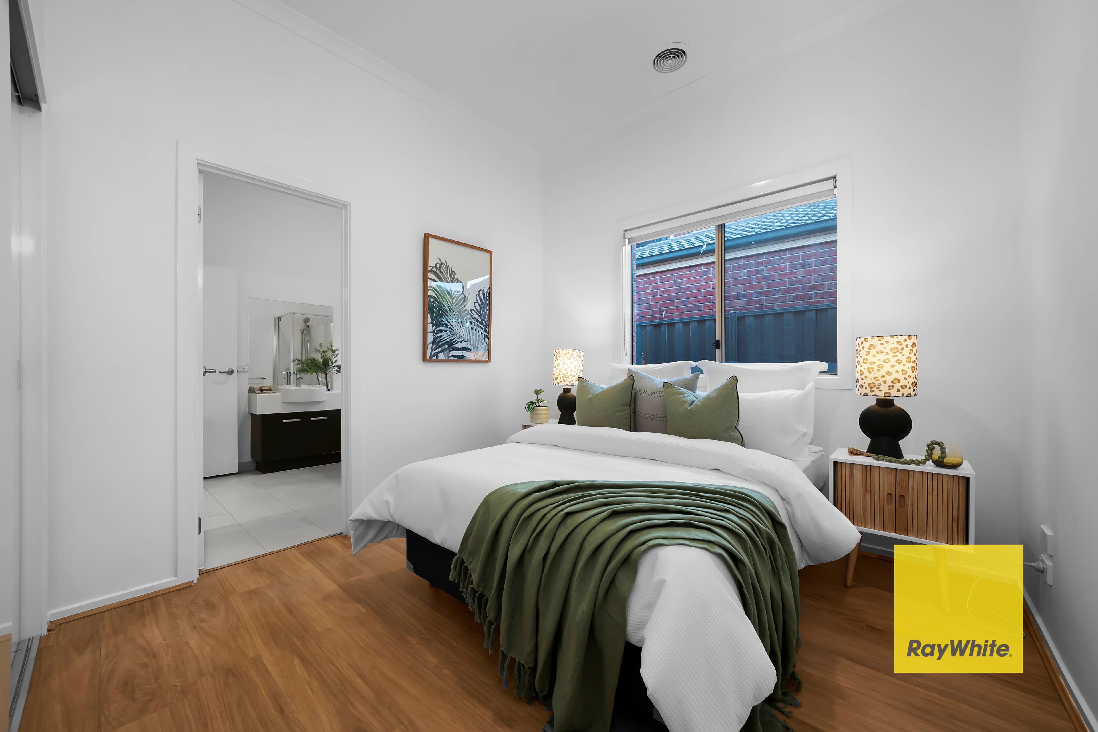 18 Lindeman Street, Tarneit VIC 3029, Tarneit - Thumbnail 4