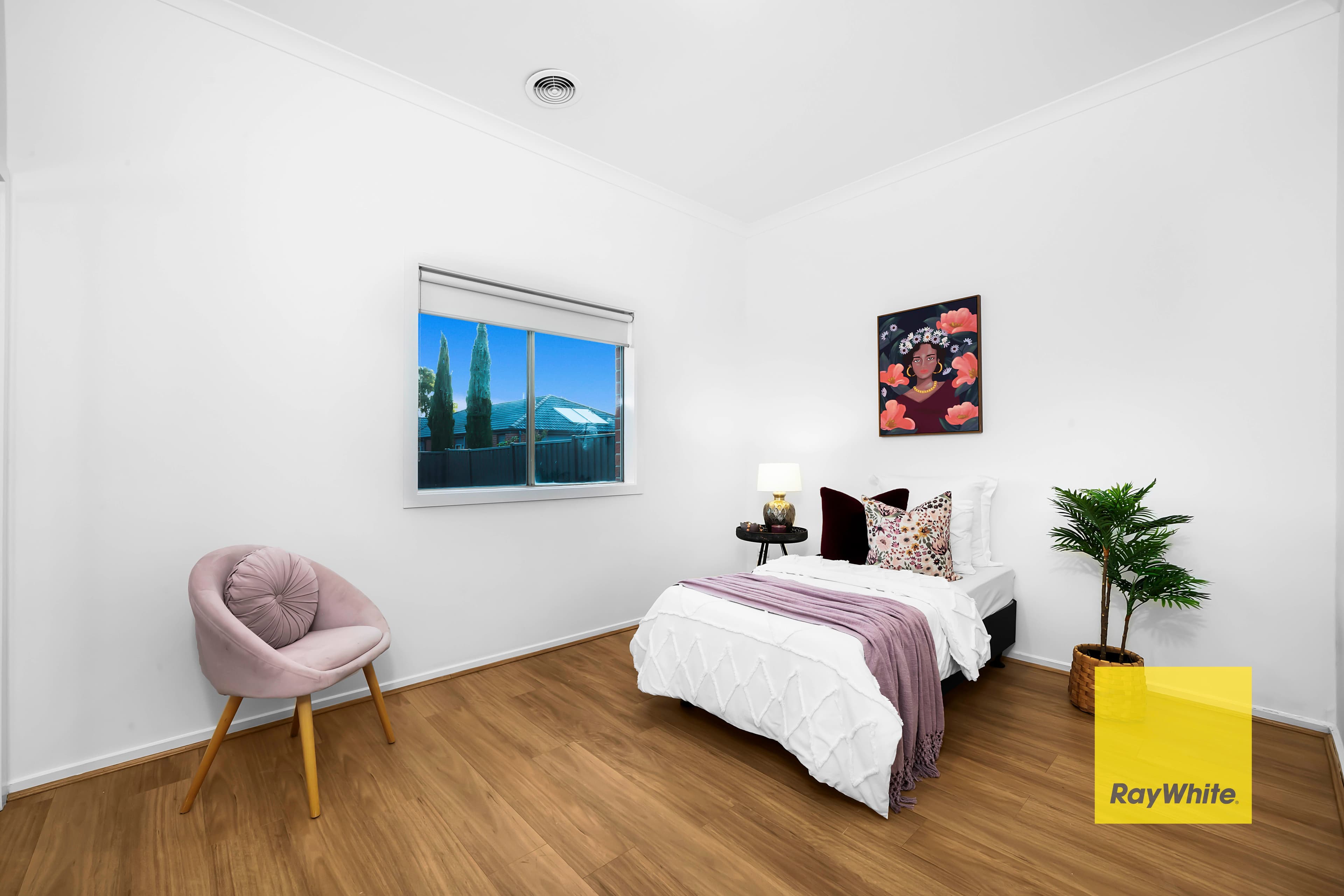 18 Lindeman Street, Tarneit VIC 3029, Tarneit - Thumbnail 5