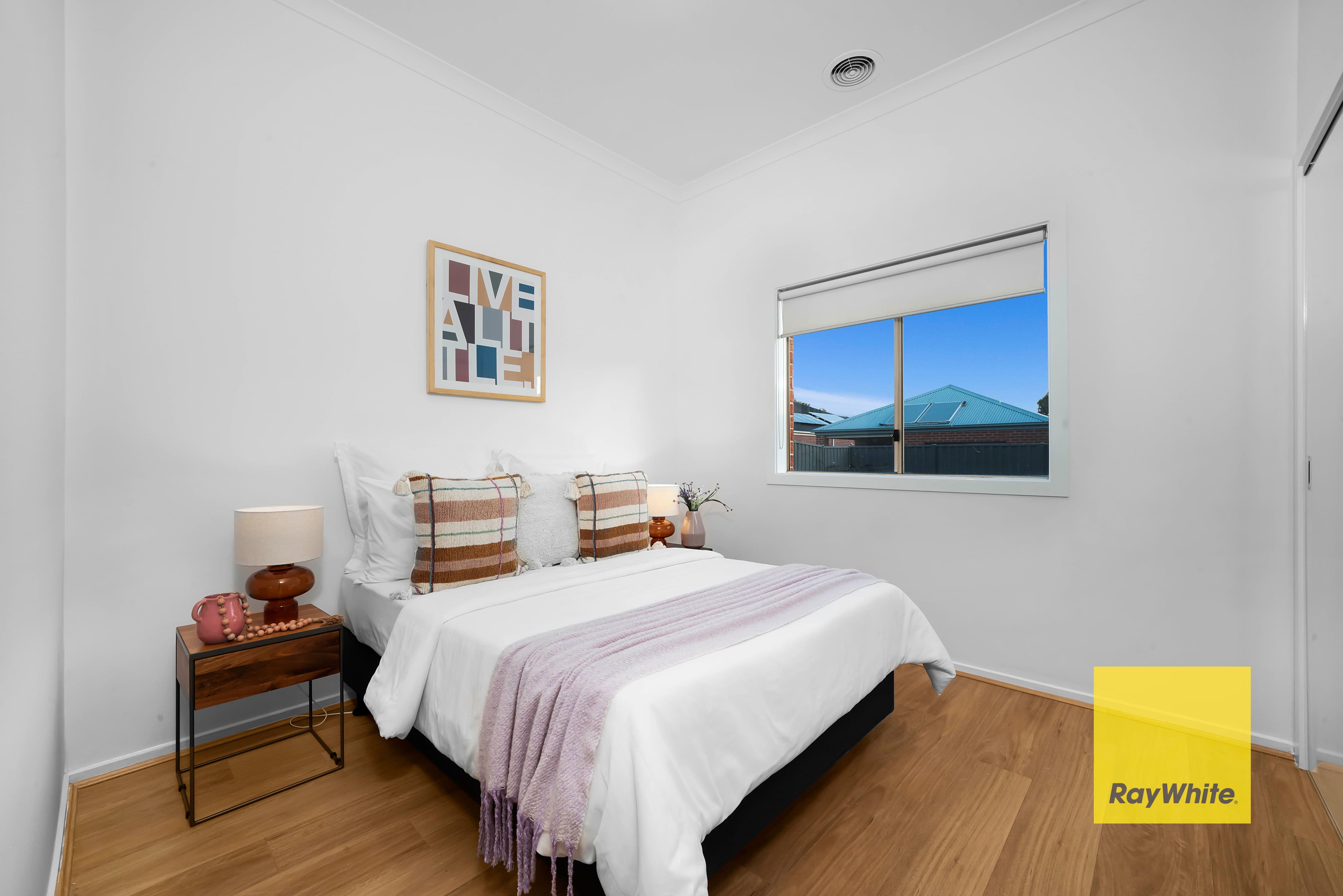 18 Lindeman Street, Tarneit VIC 3029, Tarneit - Thumbnail 6