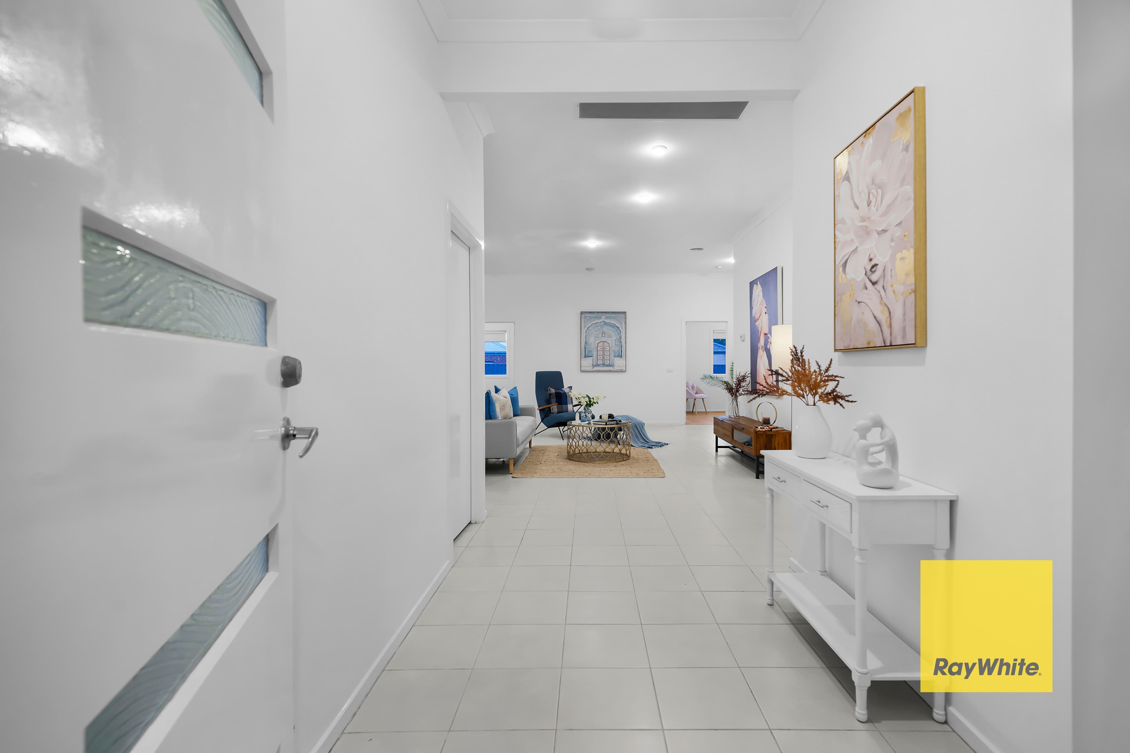 18 Lindeman Street, Tarneit VIC 3029, Tarneit - Thumbnail 7