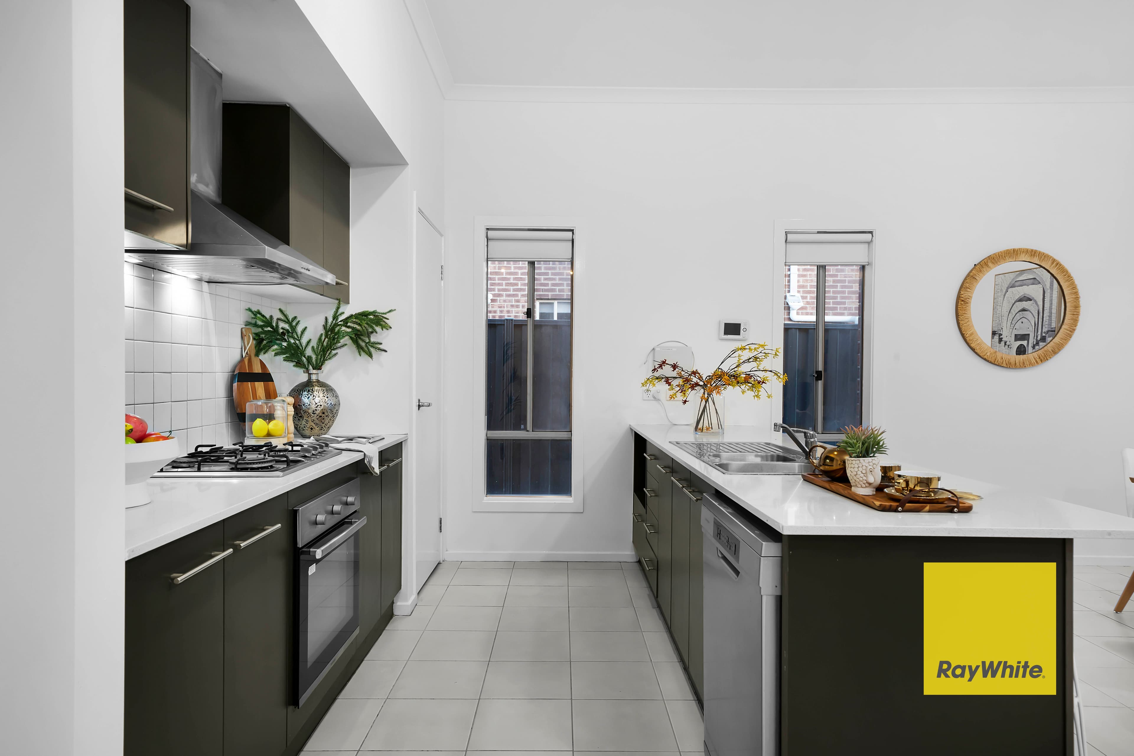 18 Lindeman Street, Tarneit VIC 3029, Tarneit - Thumbnail 8