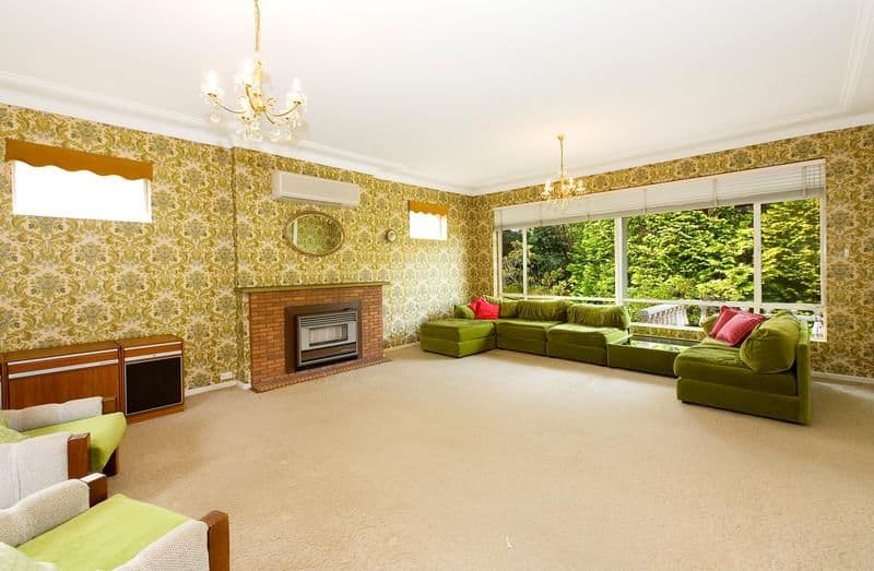 7 Kerrawah Avenue, ST IVES NSW 2075, St Ives - Thumbnail 2
