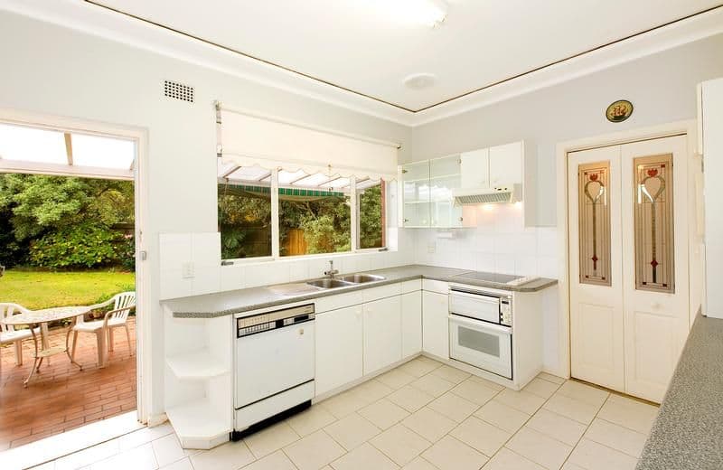 7 Kerrawah Avenue, ST IVES NSW 2075, St Ives - Thumbnail 3