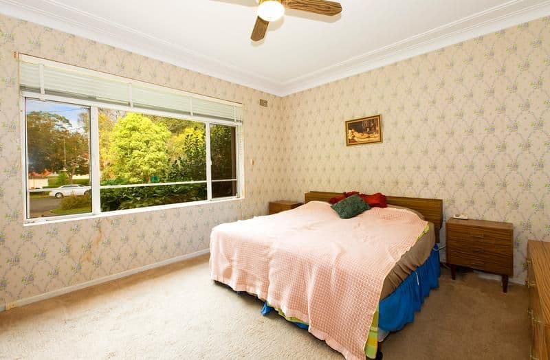 7 Kerrawah Avenue, ST IVES NSW 2075, St Ives - Thumbnail 4