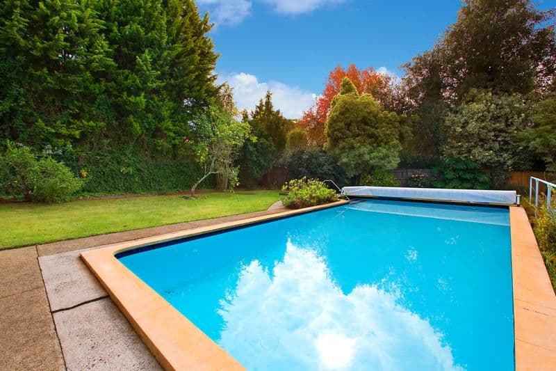 7 Kerrawah Avenue, ST IVES NSW 2075, St Ives - Thumbnail 5