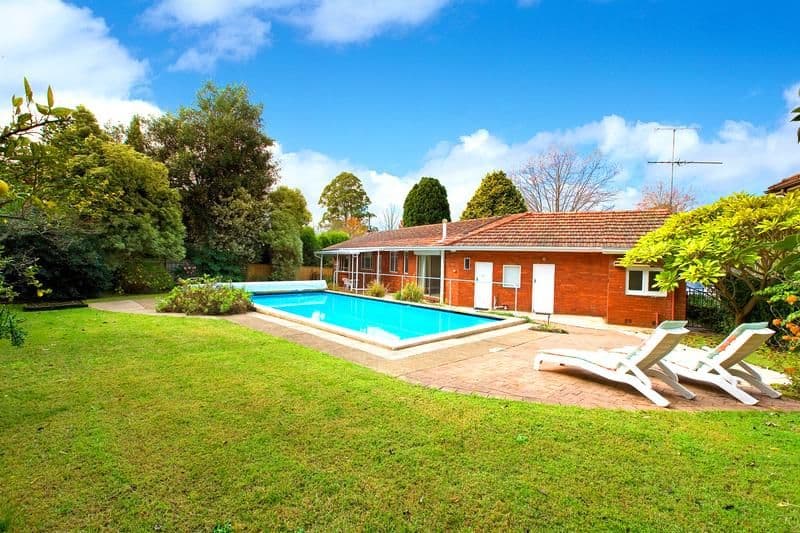 7 Kerrawah Avenue, ST IVES NSW 2075, St Ives - Thumbnail 6