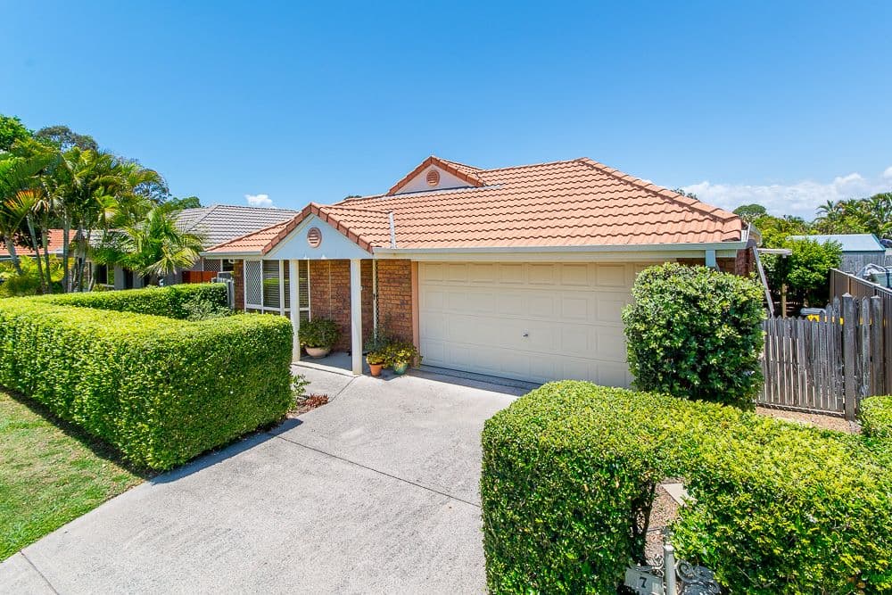 7 Cambridge Crescent, Fitzgibbon QLD 4018, Fitzgibbon - Image 1