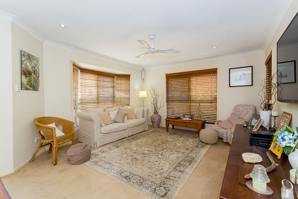 7 Cambridge Crescent, Fitzgibbon QLD 4018, Fitzgibbon - Thumbnail 2