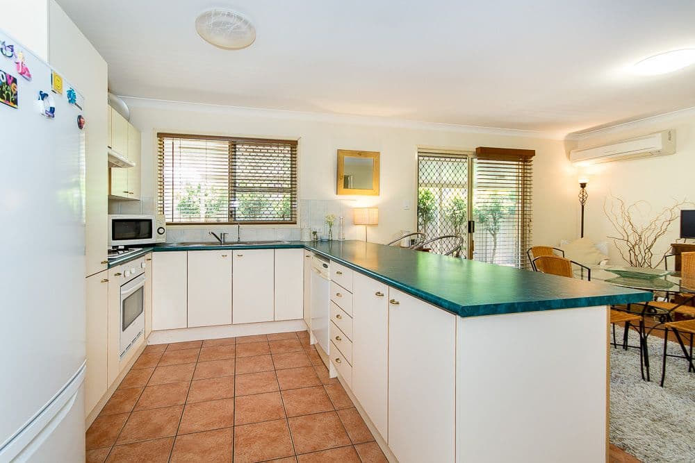 7 Cambridge Crescent, Fitzgibbon QLD 4018, Fitzgibbon - Thumbnail 3