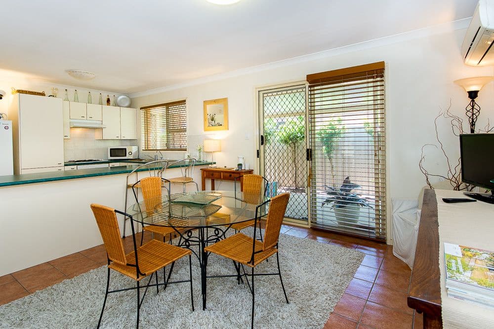 7 Cambridge Crescent, Fitzgibbon QLD 4018, Fitzgibbon - Thumbnail 4