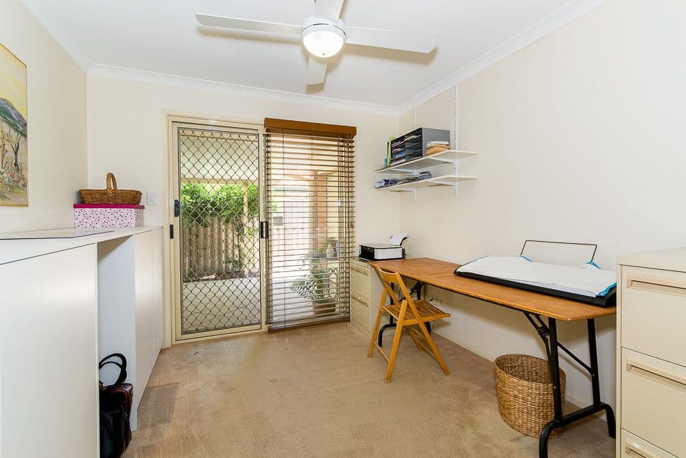 7 Cambridge Crescent, Fitzgibbon QLD 4018, Fitzgibbon - Thumbnail 5