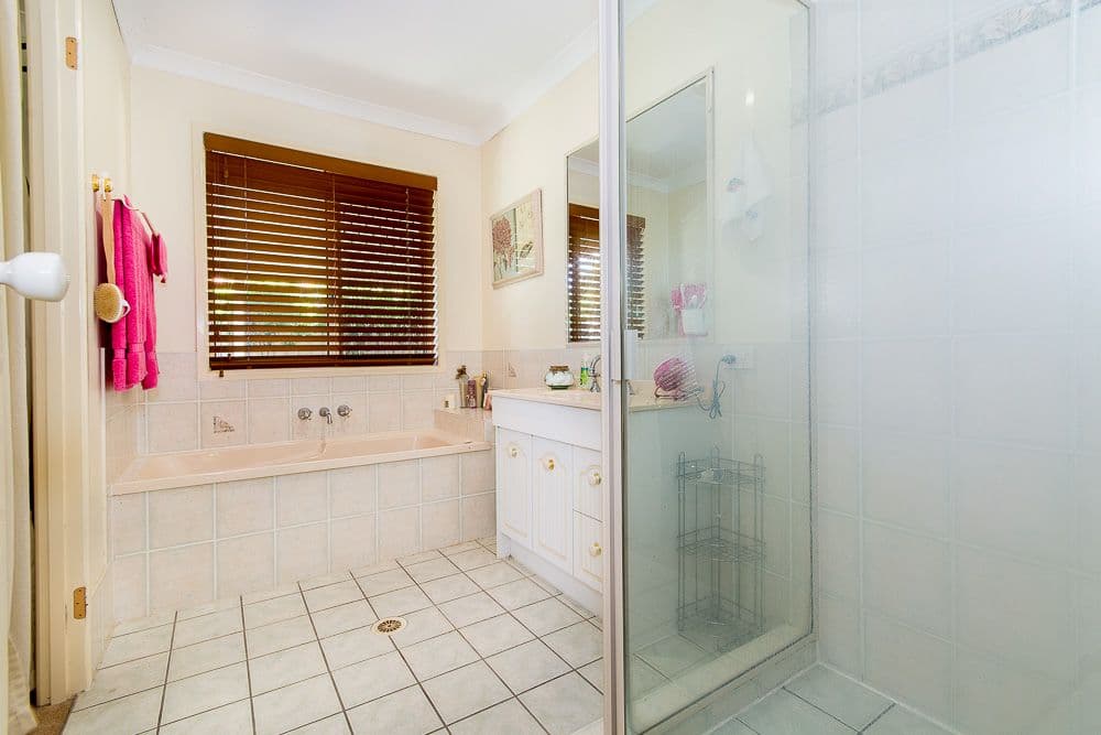 7 Cambridge Crescent, Fitzgibbon QLD 4018, Fitzgibbon - Thumbnail 6